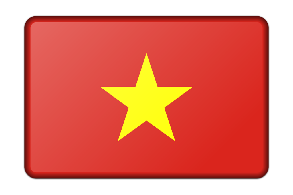 banner, decoration, flag-2024974.jpg