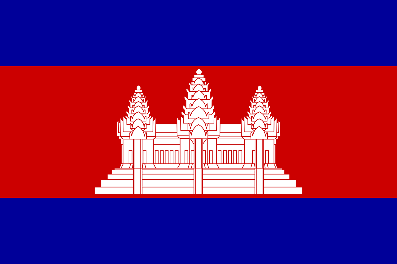 cambodia, flag, national flag-162257.jpg