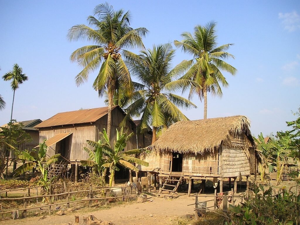 huts, cambodia, country-472.jpg