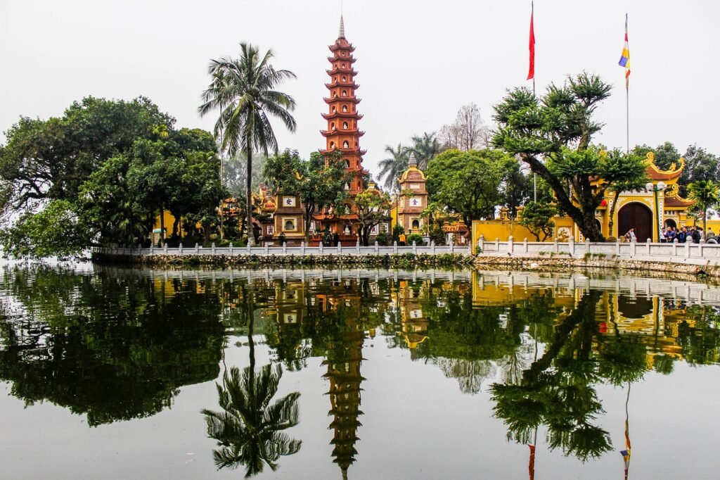 pagoda, nature, temple-6560269.jpg