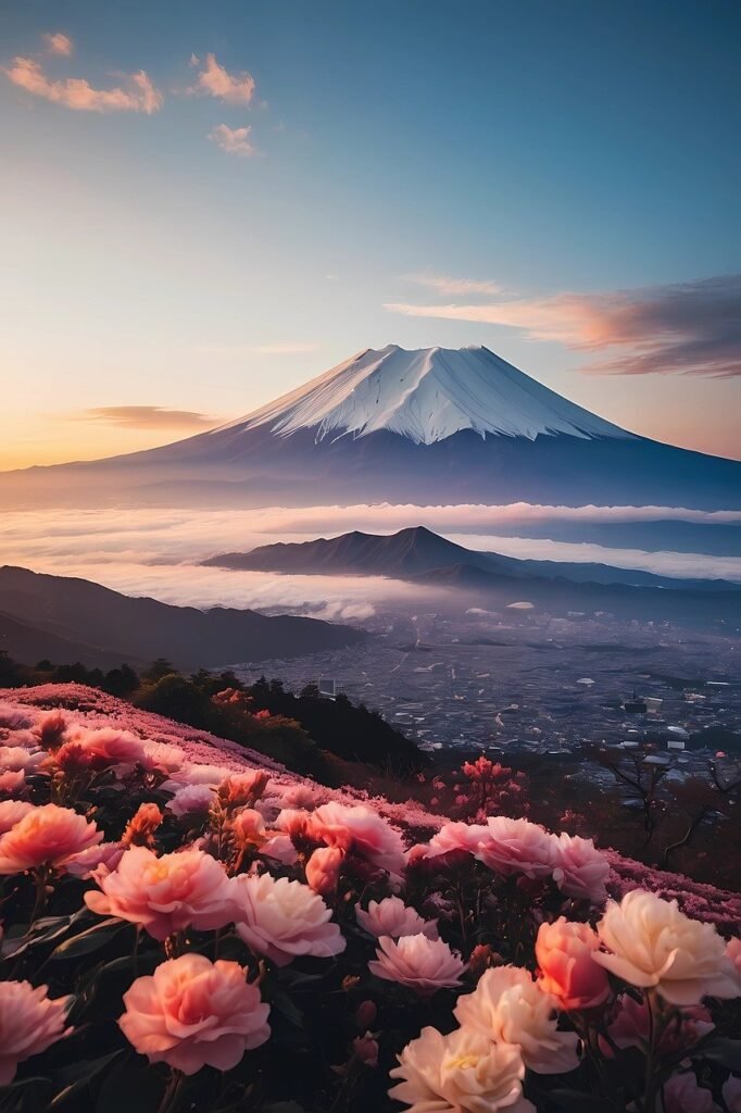 fujiyama, fuji, mountain-8722572.jpg