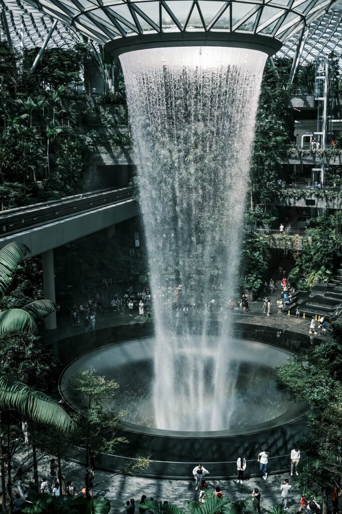 jewel changi airport, attraction, singapore-7340186.jpg