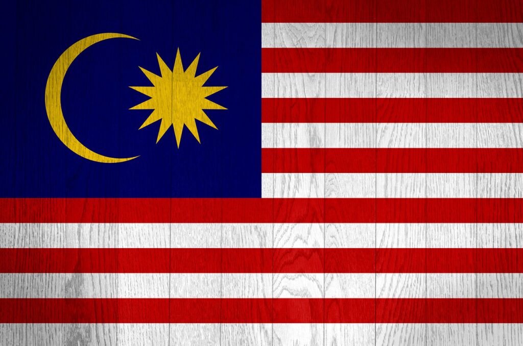 malaysia, flag, country-6837582.jpg