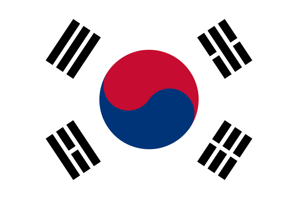 south korea, flag, national flag-162427.jpg